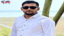 পূর্ব বিরোধের জেরে ধান শুকানোর জায়গা নিয়ে বিরোধে যুবক খুন