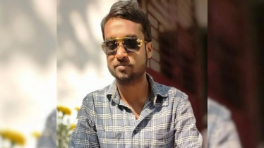 যুবকের হাত-পায়ের রগ কেটে দিল দুর্বৃত্তরা, হাসপাতালে মৃত্যু