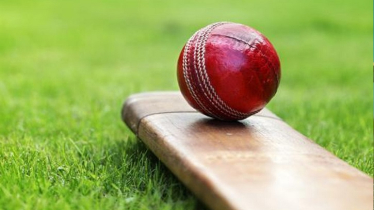 বোলিং না দেওয়ায় অধিনায়ককে গুলি করে হত্যা