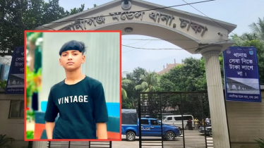 সিনিয়র-জুনিয়র দ্বন্দ্বে দুপক্ষের সংঘর্ষে কিশোর নিহত