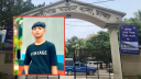 সিনিয়র-জুনিয়র দ্বন্দ্বে দুপক্ষের সংঘর্ষে কিশোর নিহত