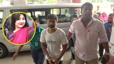 হত্যার পর মেয়ের বস্তাবন্দি লাশ গুমের জন্য মোটরসাইকেলে নিয়ে ঘুরছিলেন বাবা হত্যার পর মেয়ের বস্তাবন্দি লাশ গুমের জন্য মোটরসাইকেলে নিয়ে ঘুরছিলেন বাবা