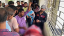 বাড়িতে ঢুকে যুবকের মাথায় ও পায়ে গুলি করে হত্যা 