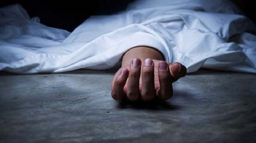 ঢামেকে ফেলে যাওয়া সেই মৃত কিশোরীর শরীরে একাধিক আঘাতের চিহ্ন