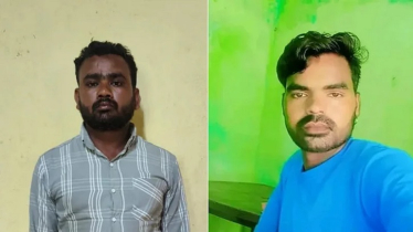 এক টুকরো মাংস বেশি খাওয়া নিয়ে বন্ধুকে ছুরিকাঘাতে হত্যা