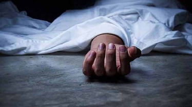 জাতীয় ঈদগাহ এলাকা থেকে ২ মরদেহ উদ্ধার