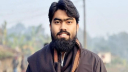 ইবির পুকুরে ভেসে উঠলো শিক্ষার্থীর মরদেহ