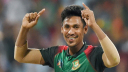 আইপিএলের মাঝপথে ৬ কোটিতে দল পেলেন মুস্তাফিজ