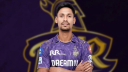 আইপিএল থেকে মুস্তাফিজকে বাদ দেয়ার নির্দেশ ভারতীয় বোর্ডের
