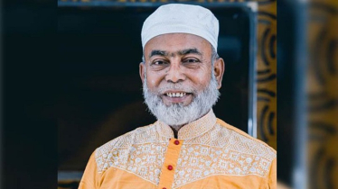 জাপার অফিস ভাঙতে এলে হাত-পা ভেঙে দেওয়া হবে: হুঁশিয়ারি মোস্তফার