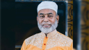 জাপার অফিস ভাঙতে এলে হাত-পা ভেঙে দেওয়া হবে: হুঁশিয়ারি মোস্তফার