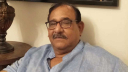 গণফোরামের সভাপতি মোস্তফা মহসিন মন্টু মারা গেছেন