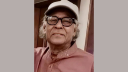 বরেণ্য চিত্রশিল্পী মতলুব আলী আর নেই