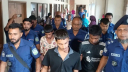 ৫ বছরের শিশুকে ধর্ষণ ও হত্যা: ১০ কার্যদিবসে রায়, ৩ জনের মৃত্যুদণ্ড
