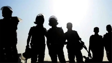 অজ্ঞাতনামা লাশ, হেফাজতে মৃত্যু আর মব- এখন মানবাধিকারের তিন সংকট