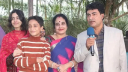রংপুরে চার মরদেহ উদ্ধারের রহস্য উদ্ঘাটন