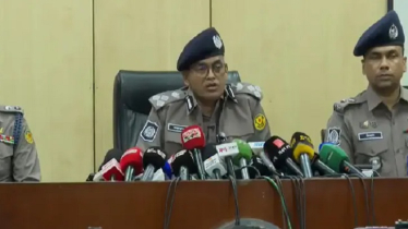 ২ হাজার টাকা চুরি, কথা কাটাকাটি ও ক্ষোভের জেরে মা-মেয়ে খুন