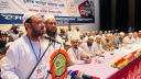 বিএনপি ক্ষমতায় আসলে দেশ আবারও চ্যাম্পিয়ন হবে: রেজউল করিম