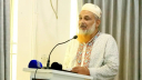 জিয়াউর রহমানের মাধ্যমে মানুষ স্বাধীনতার স্বাদ পেয়েছিল: মুগ্ধর বাবা