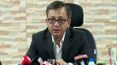 উৎপাদন বাড়ানো গেলে পাটের দাম বাড়বে, কৃষক আরও উৎসাহিত হবে