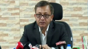 উৎপাদন বাড়ানো গেলে পাটের দাম বাড়বে, কৃষক আরও উৎসাহিত হবে