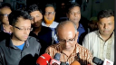 বিভুরঞ্জনকে নিয়ে ছোট ভাই বললেন, এমন পরিণতি যেন আর কারও না হয়