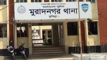 গণপিটুনিতে একই পরিবারের চারজনকে হত্যা