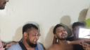 ঘরে ঢুকে দুই নারীকে ছুরি মেরে হত্যা, আরেকজন মুমূর্ষু 