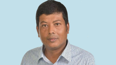 কার নির্দেশে মুছাব্বিরকে হত্যা, জানাল ডিবি কার নির্দেশে মুছাব্বিরকে হত্যা, জানাল ডিবি