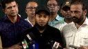 বসুন্ধরা ক্রিকেট নেটওয়ার্কের ফ্যাসিলিটিজ দেখে বাকিদের লজ্জা লাগা উচিত: মুশফিক