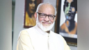 সংগীতশিল্পী, গবেষক ও লেখক মুস্তাফা জামান আব্বাসী মারা গেছেন