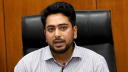 আ.লীগকে নিষিদ্ধ করতে নাহিদের ভিডিও বার্তা