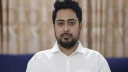 ১৫০ কোটি টাকা আত্মসাতে: মুখ খুললেন নাহিদ