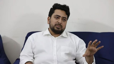 সরকারে উচিত ভয় না করে জনগণকে সঙ্গে নিয়ে ঐতিহাসিক দায়িত্ব পালন করা