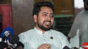 আমরাও চাই শেখ হাসিনা দেশে ফিরবেন, ফাঁসি কার্যকর হবে: নাহিদ ইসলাম