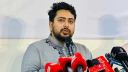 নির্বাচিত হয়ে আসলেই যে আপনি ক্ষমতায় থাকবেন, এটা আপনাকে কে বলছে? প্রশ্ন নাহিদ ইসলামের