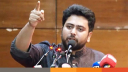 শেখ হাসিনা দেশে এলে বিমানবন্দর থেকে সরাসরি ফাঁসির মঞ্চে নেওয়া হবে