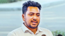 এক-এগারোর বন্দোবস্ত করার পাঁয়তারা চলছে: নাহিদ ইসলাম