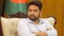 এনসিপির যতটা শক্তিশালী হওয়ার কথা ছিল, তা অর্জন করতে পারেনি: নাহিদ