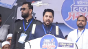 জুলাই সনদ বাস্তবায়ন না হলে ফের গণঅভ্যুত্থান: নাহিদ