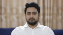 জাতীয় সরকারের প্রস্তাবনা নিয়ে মির্জা ফখরুলের বক্তব্য সত্য নয়: নাহিদ
