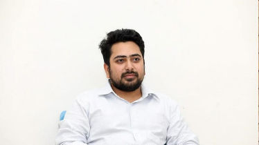 আগামী নির্বাচনেই তত্ত্বাবধায়ক সরকার আনার সুযোগ নেই : নাহিদ আগামী নির্বাচনেই তত্ত্বাবধায়ক সরকার আনার সুযোগ নেই : নাহিদ
