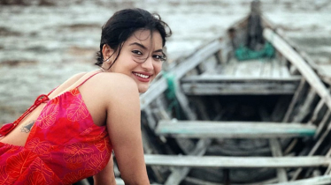 প্রায় এক বছর ধরে চুপ ছিলাম, আর না: নাজিফা তুষি