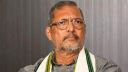 নানা পাটেকরের মৃত্যুকে ‘অস্বাভাবিক’ বলে মামলা দায়ের পুলিশের