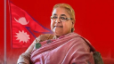 পার্লামেন্ট ভেঙে দেয়ার প্রস্তাব কার্কির, তাৎক্ষণিক অনুমোদন রাষ্ট্