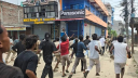 নেপালে হিন্দু-মুসলিম সংঘর্ষে তিনজন নিহত, উত্তেজনা ছড়িয়ে পড়ছে জেলায় জেলায়