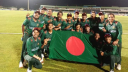 দশম নারী টি-টোয়েন্টি বিশ্বকাপ বাছাইপর্বের ম্যাচ খেলবে যেখানে