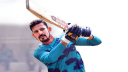 নাসিরের বিরুদ্ধে আইসিসির দুর্নীতির অভিযোগ