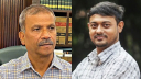 আসিফ নজরুলকে নিয়ে বিস্ফোরক মন্তব্য নাসীরুদ্দীন পাটওয়ারীর আসিফ নজরুলকে নিয়ে বিস্ফোরক মন্তব্য নাসীরুদ্দীন পাটওয়ারীর