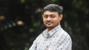 সাগরের পাড়ে বসে গভীরভাবে ভাবতে চেয়েছি : নাসীরুদ্দীন